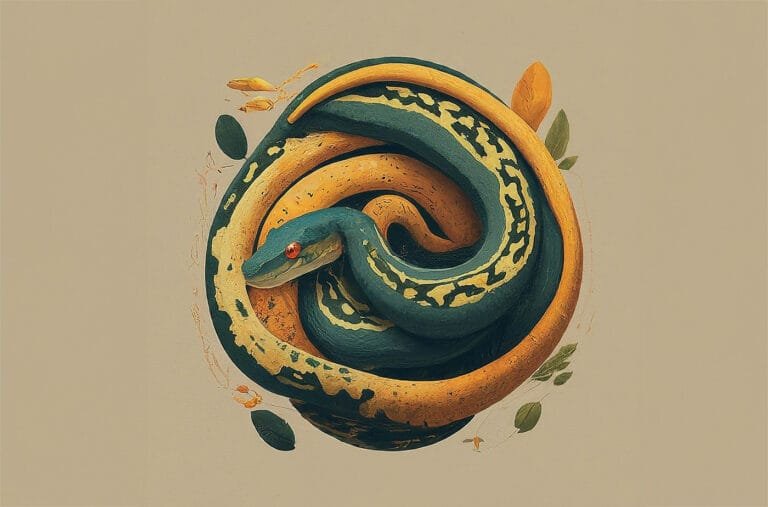 Python’ın Zarafet Felsefesi