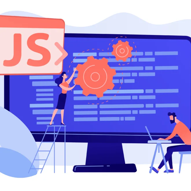 JavaScript Map Yapısı ve Metotları