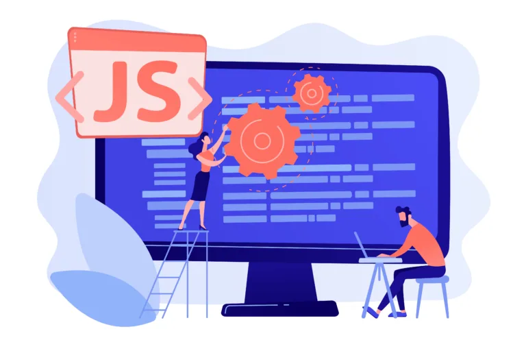 JavaScript Map Yapısı ve Metotları