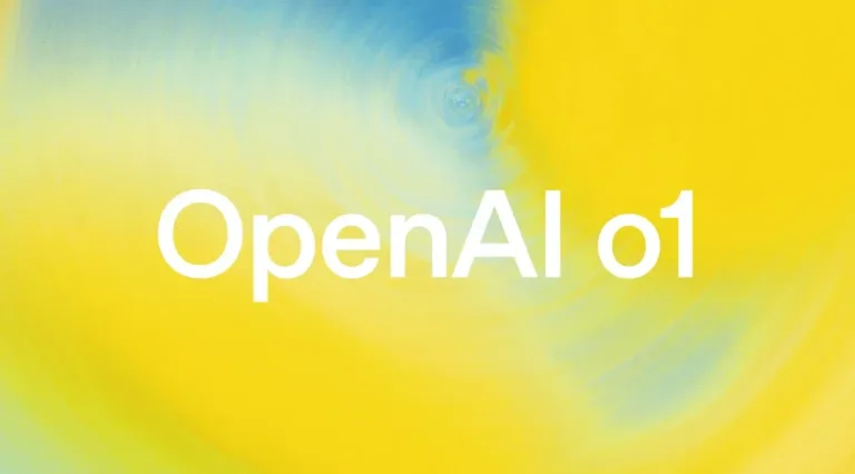 ChatGPT o1-Preview: Gelişmiş Yetenekler ve Öne Çıkan Özellikler