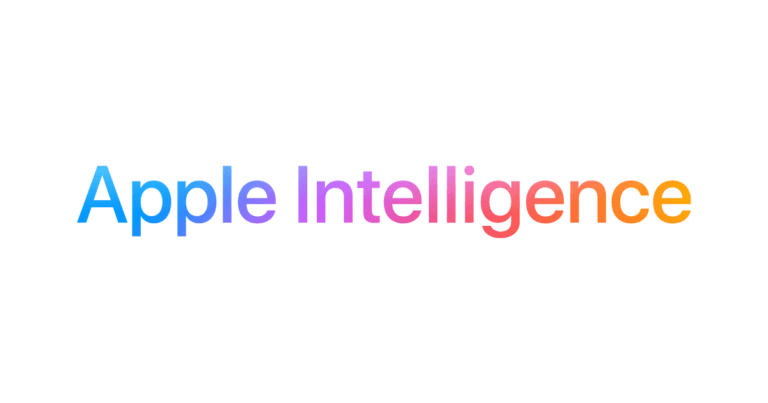 Apple Intelligence: Apple Yapay Zekayı Keşfetti!