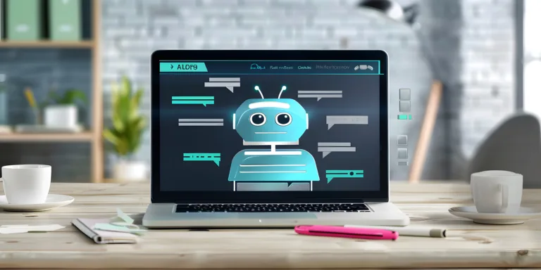 ChatGPT 5: Yenilikler, GPT-4o ile Farklar ve Öne Çıkan Özellikler