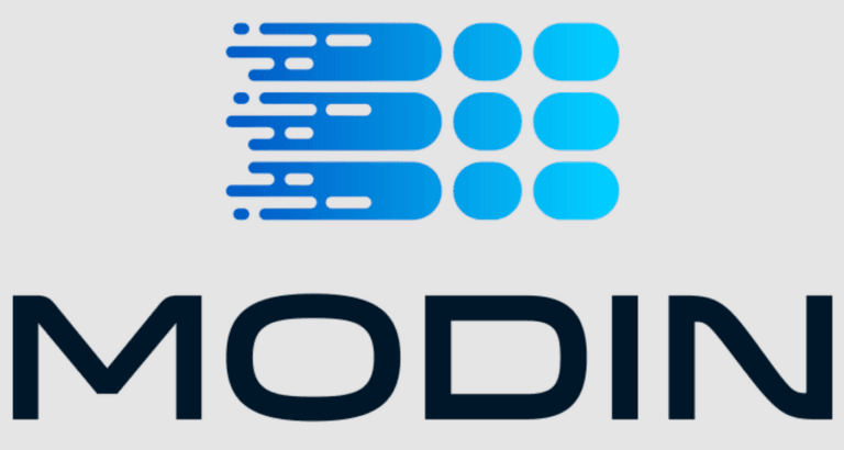 Modin: Pandas ile Çalışırken Veri Analizlerine Hız Kazandırın